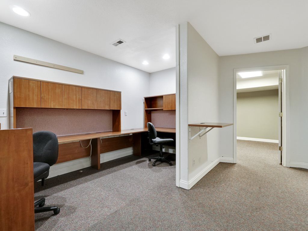 300 Main Street, Grand Junction, CO 81501
